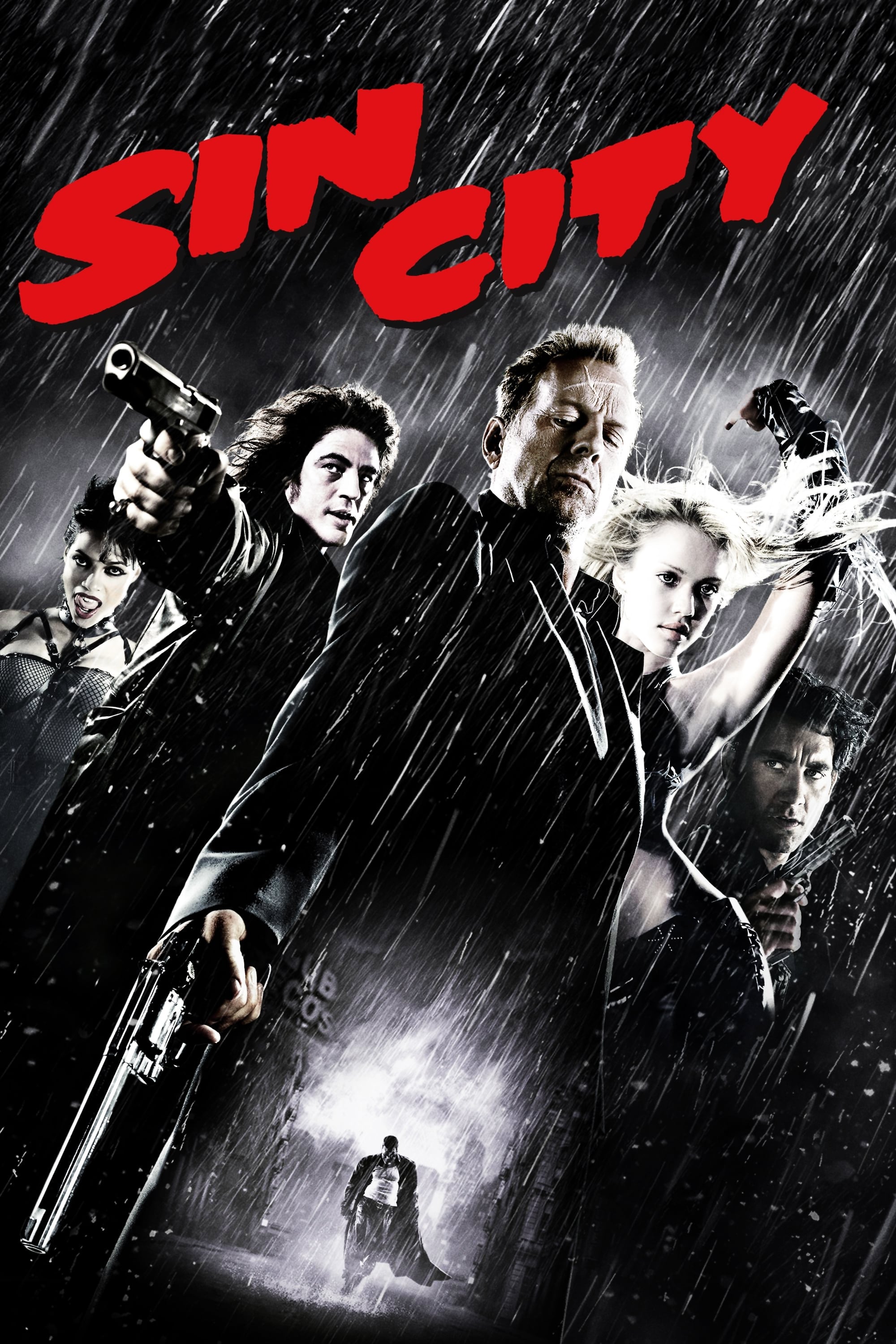 Sin City (2005) [221148] (A1596767844) [[Movies]] --Plex--
